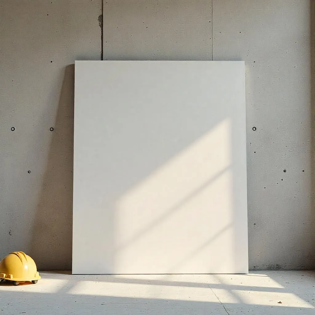 Categoria painel de drywall de Tudo Construção