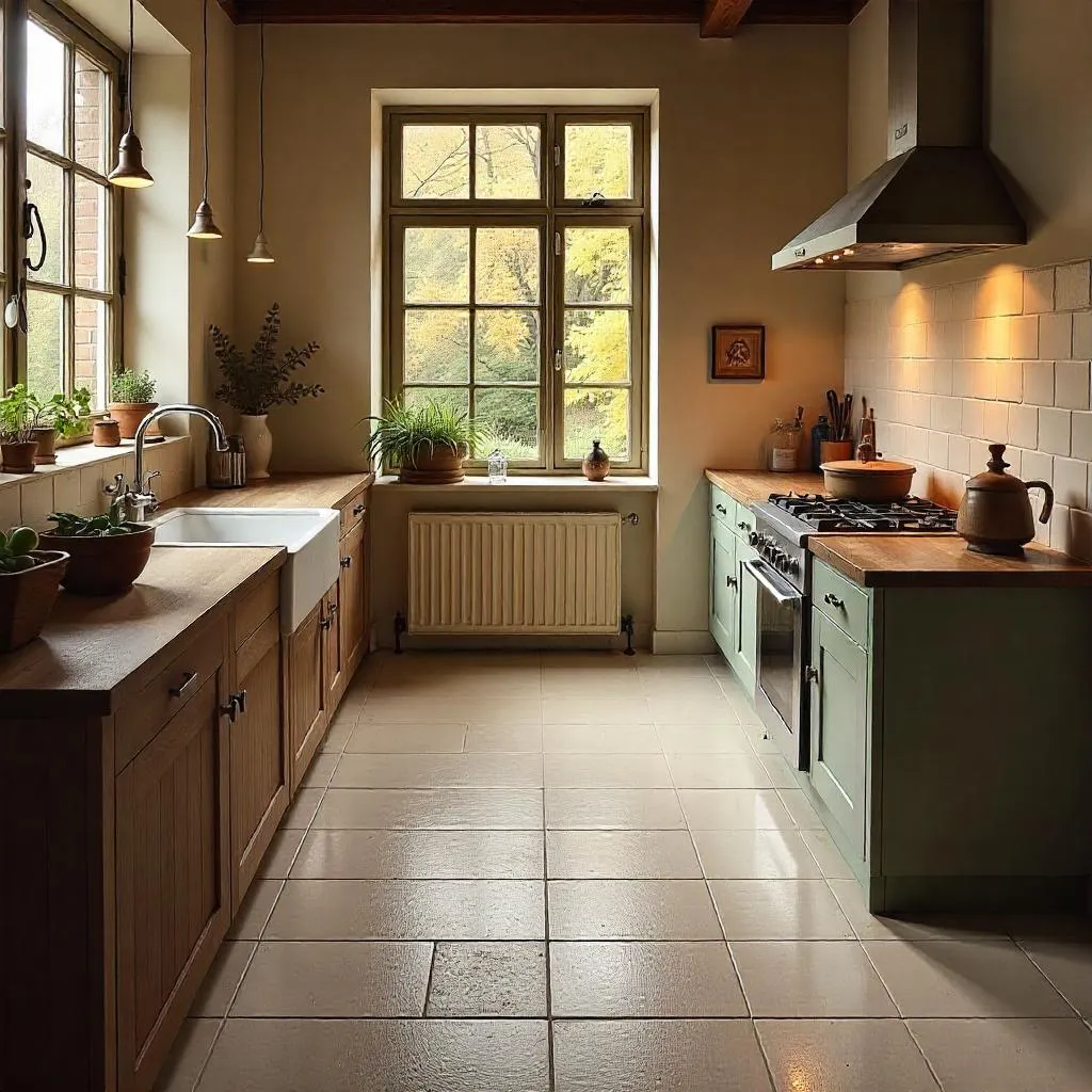 Categoria piso porcelanato de Tudo Construção